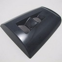 Carbon Motorcycle Pillion Rear Seat Cowl Cover For Honda Cbr1000Rr 2004-2007